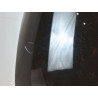 PARE-CHOC ARRIER CITROEN DS3 2009-