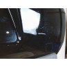 PARE-CHOC ARRIER CITROEN DS3 2009-