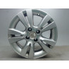 JANTE ALUMINIUM CITROEN DS3 2009-