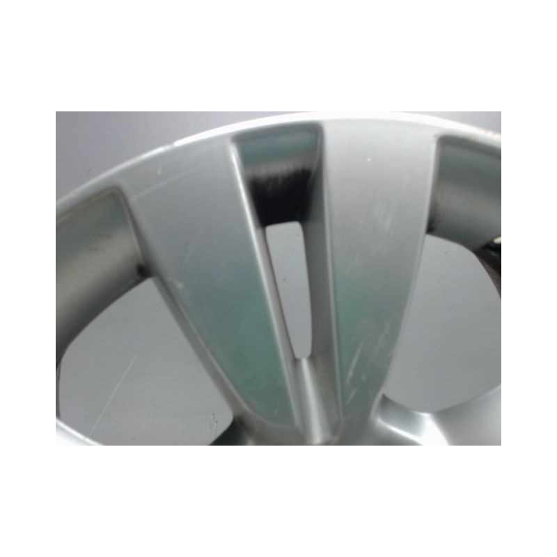 JANTE ALUMINIUM CITROEN DS3 2009-