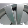 JANTE ALUMINIUM CITROEN DS3 2009-