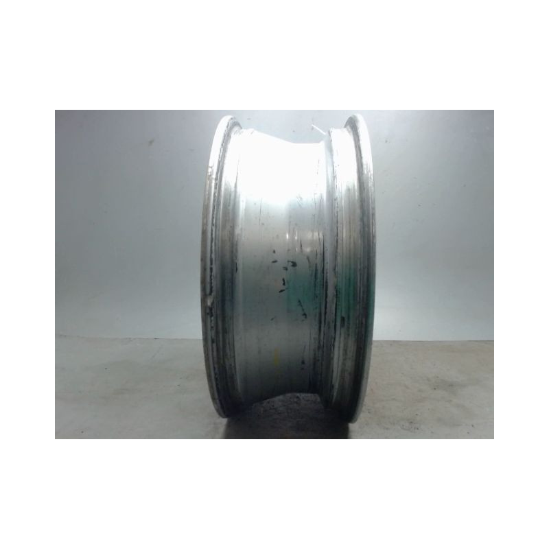 JANTE ALUMINIUM CITROEN DS3 2009-
