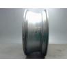 JANTE ALUMINIUM CITROEN DS3 2009-
