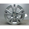 JANTE ALUMINIUM CITROEN DS3 2009-