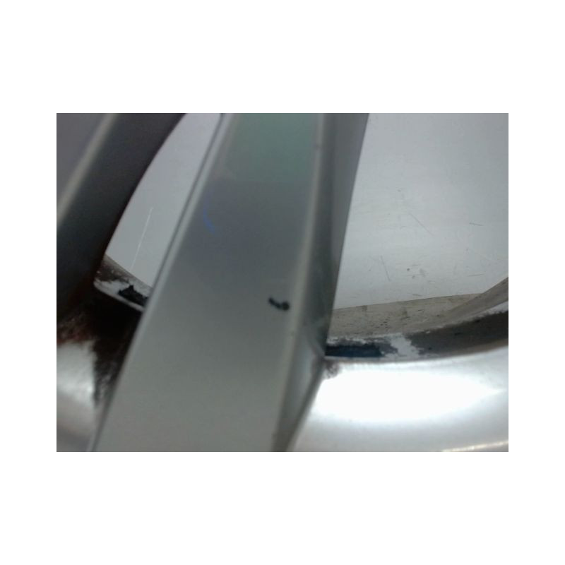 JANTE ALUMINIUM CITROEN DS3 2009-