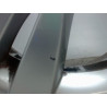 JANTE ALUMINIUM CITROEN DS3 2009-