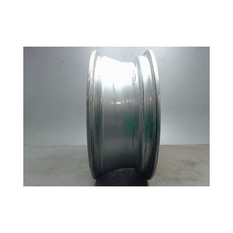 JANTE ALUMINIUM CITROEN DS3 2009-