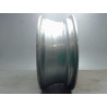 JANTE ALUMINIUM CITROEN DS3 2009-