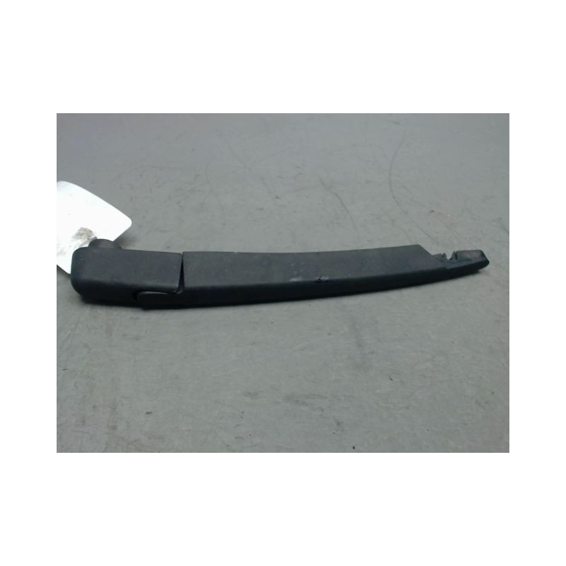 BRAS ESSUIE-GLACE ARRIERE PEUGEOT 5008