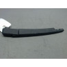 BRAS ESSUIE-GLACE ARRIERE PEUGEOT 5008
