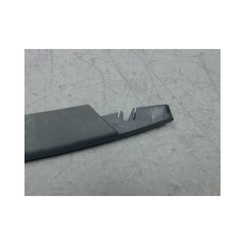 BRAS ESSUIE-GLACE ARRIERE PEUGEOT 5008