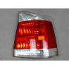 FEU ARRIERE DROIT OPEL VECTRA 2004-