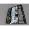 FEU ARRIERE DROIT OPEL VECTRA 2004-