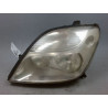 PHARE GAUCHE RENAULT SCENIC I PH2 99-03