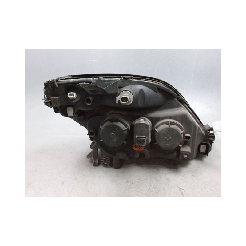 PHARE GAUCHE RENAULT SCENIC I PH2 99-03