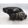 PHARE GAUCHE RENAULT SCENIC I PH2 99-03