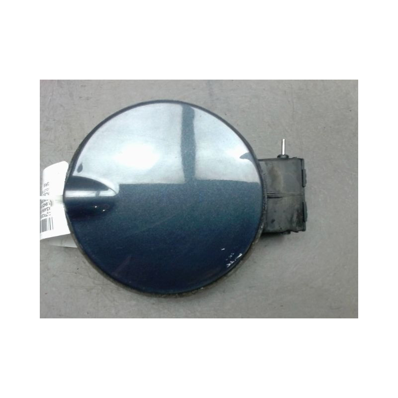 VOLET DE TRAPPE CARBURANT CITROEN XSARA PICASSO
