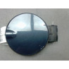 VOLET DE TRAPPE CARBURANT CITROEN XSARA PICASSO