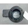 VOLET DE TRAPPE CARBURANT CITROEN XSARA PICASSO