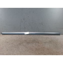 PROTECTION PORTE AVG