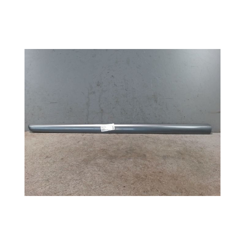 PROTECTION PORTE AVANT GAUCHE PEUGEOT 207 2007-