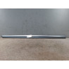 PROTECTION PORTE AVANT GAUCHE PEUGEOT 207 2007-