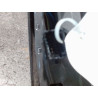 RETROVISEUR EXTERIEUR ELECTRIQUE GAUCHE RENAULT ZOE