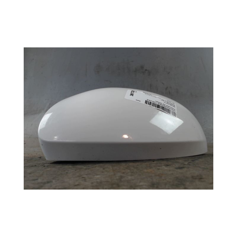CARENAGE RETROVISEUR EXTERIEUR GAUCHE VOLKSWAGEN TIGUAN 2009-