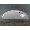 CARENAGE RETROVISEUR EXTERIEUR GAUCHE VOLKSWAGEN TIGUAN 2009-