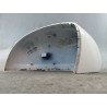 CARENAGE RETROVISEUR EXTERIEUR GAUCHE VOLKSWAGEN TIGUAN 2009-