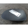 GLACE RETROVISEUR EXT G VOLKSWAGEN TIGUAN 2009-
