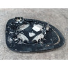 GLACE RETROVISEUR EXT G VOLKSWAGEN TIGUAN 2009-