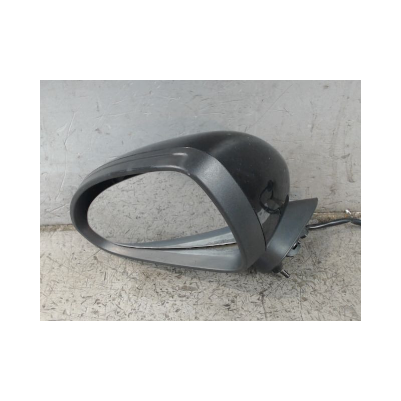 RETROVISEUR EXTERIEUR ELECTRIQUE GAUCHE OPEL CORSA
