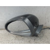 RETROVISEUR EXTERIEUR ELECTRIQUE GAUCHE OPEL CORSA