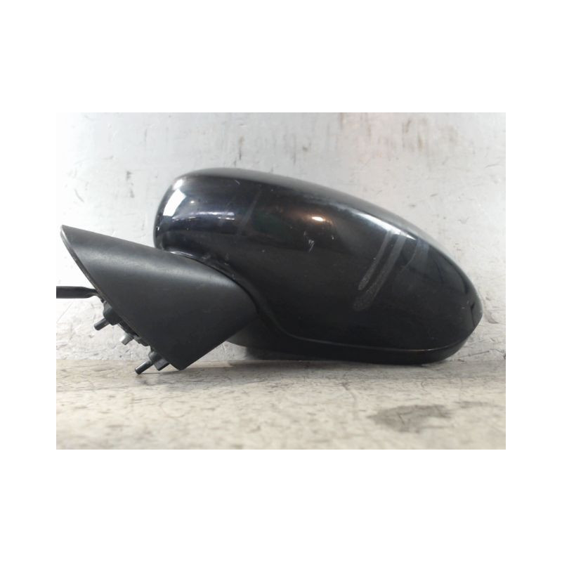 RETROVISEUR EXTERIEUR ELECTRIQUE GAUCHE OPEL CORSA