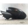 RETROVISEUR EXTERIEUR ELECTRIQUE GAUCHE OPEL CORSA
