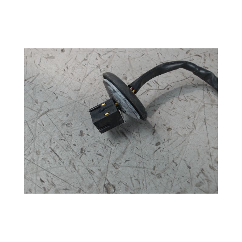 RETROVISEUR EXTERIEUR ELECTRIQUE GAUCHE OPEL CORSA