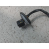 RETROVISEUR EXTERIEUR ELECTRIQUE GAUCHE OPEL CORSA