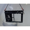 FACE AVANT CITROEN C3 2005-