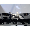 FACE AVANT CITROEN C3 2005-