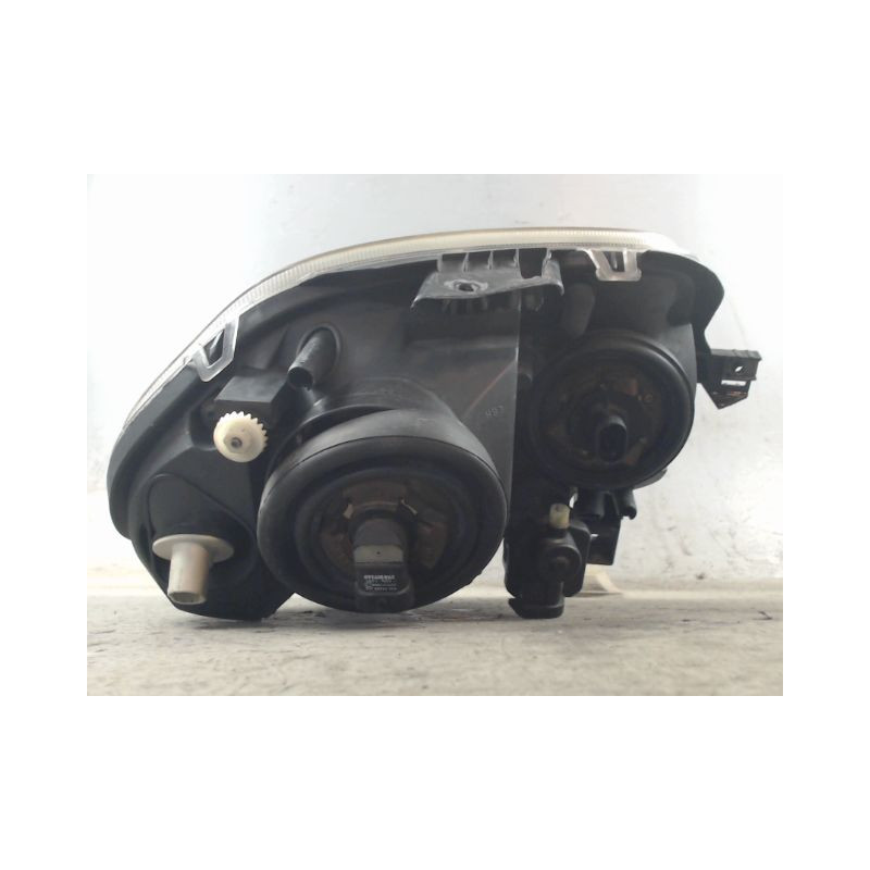 PHARE GAUCHE RENAULT CLIO II PH.1 98-2001