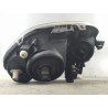 PHARE GAUCHE RENAULT CLIO II PH.1 98-2001