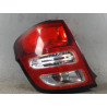 FEU ARRIERE GAUCHE  CITROEN C3 2009-