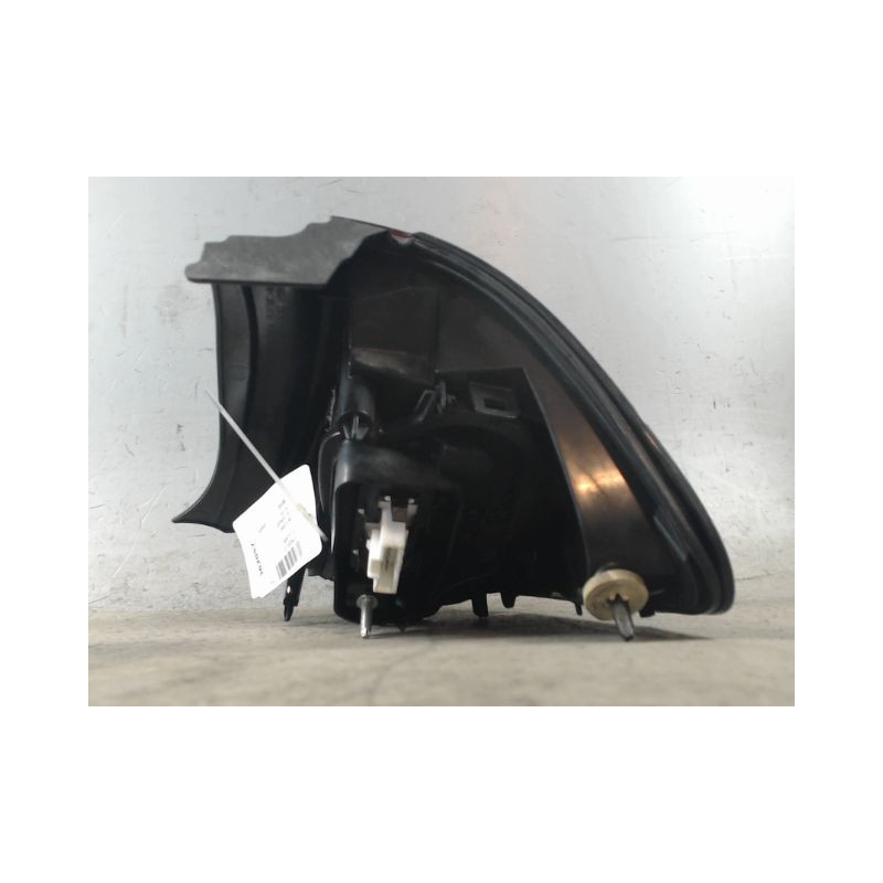 FEU ARRIERE GAUCHE  CITROEN C3 2009-