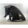 FEU ARRIERE GAUCHE  CITROEN C3 2009-