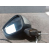 RETROVISEUR EXTERIEUR ELECTRIQUE GAUCHE CITROEN C3 2009-