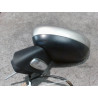 RETROVISEUR EXTERIEUR ELECTRIQUE GAUCHE CITROEN C3 2009-