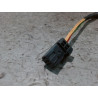 RETROVISEUR EXTERIEUR ELECTRIQUE GAUCHE CITROEN C3 2009-