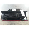 FEU ARRIERE DROIT CITROEN NEMO 2007-