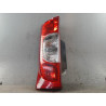 FEU ARRIERE GAUCHE  CITROEN NEMO 2007-